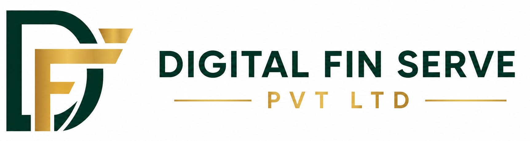 Digital Fin Serve Pvt Ltd